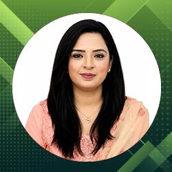 Maryam-Hina